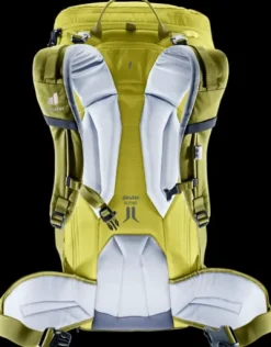 Deuter Freerider Pro 34+