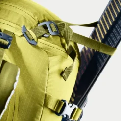 Deuter Freerider Pro 34+