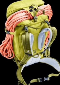 Deuter Freerider Pro 34+