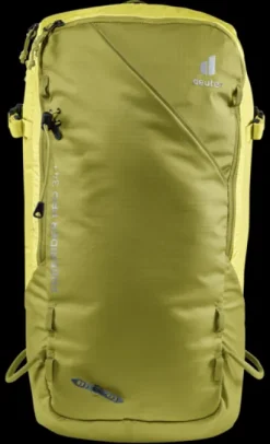Deuter Freerider Pro 34+