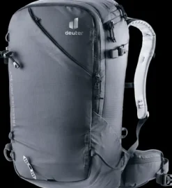Deuter Freerider Pro 34+