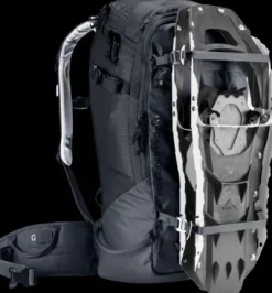 Deuter Freerider Pro 34+