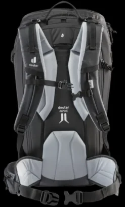 Deuter Freerider Pro 34+