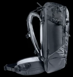 Deuter Freerider Pro 34+