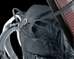 Deuter Freerider Pro 34+