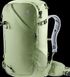 Deuter Freerider Pro 32+ SL