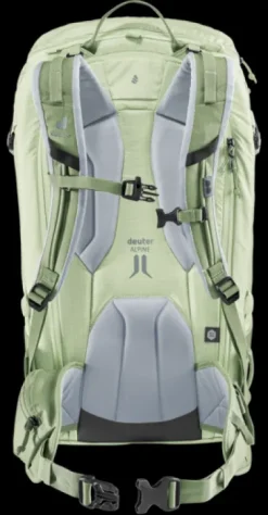 Deuter Freerider Pro 32+ SL