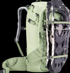 Deuter Freerider Pro 32+ SL