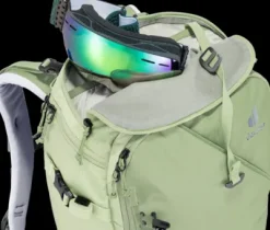 Deuter Freerider Pro 32+ SL