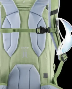 Deuter Freerider Pro 32+ SL