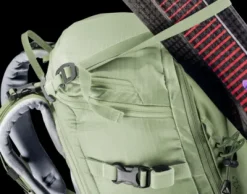 Deuter Freerider Pro 32+ SL