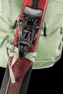 Deuter Freerider Pro 32+ SL
