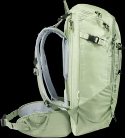 Deuter Freerider Pro 32+ SL