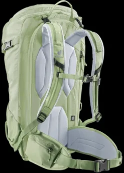 Deuter Freerider Pro 32+ SL