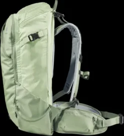 Deuter Freerider Pro 32+ SL