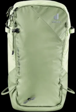 Deuter Freerider Pro 32+ SL