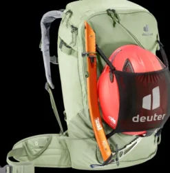Deuter Freerider Pro 32+ SL