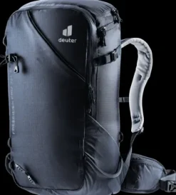 Deuter Freerider Pro 32+ SL