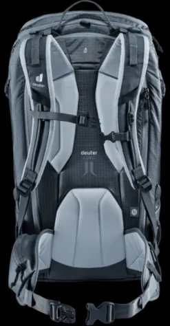 Deuter Freerider Pro 32+ SL