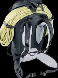 Deuter Freerider Pro 32+ SL