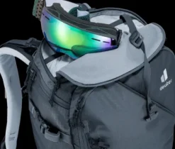 Deuter Freerider Pro 32+ SL