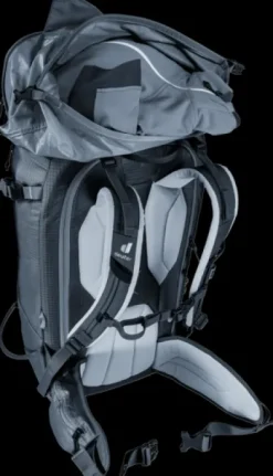 Deuter Freerider Pro 32+ SL