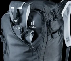 Deuter Freerider Pro 32+ SL