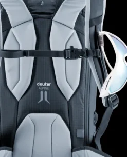Deuter Freerider Pro 32+ SL