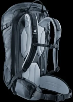 Deuter Freerider Pro 32+ SL