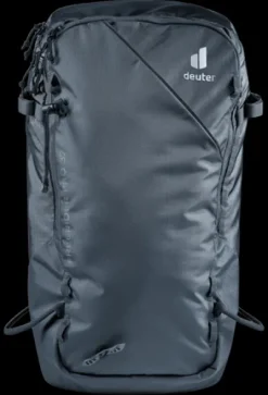 Deuter Freerider Pro 32+ SL