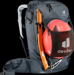 Deuter Freerider Pro 32+ SL