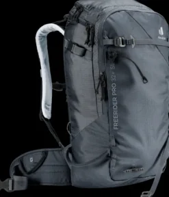 Deuter Freerider Pro 32+ SL
