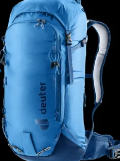 Deuter Freescape Lite 26