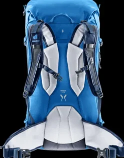 Deuter Freescape Lite 26