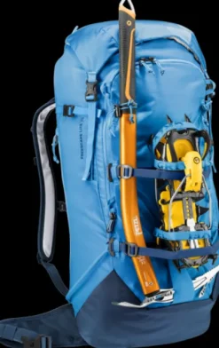 Deuter Freescape Lite 26