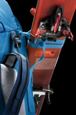 Deuter Freescape Lite 26