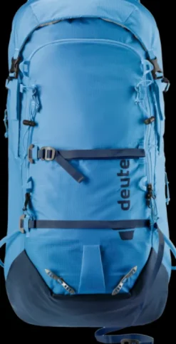 Deuter Freescape Lite 26