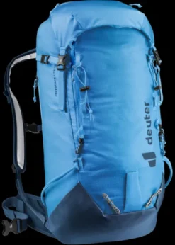 Deuter Freescape Lite 26