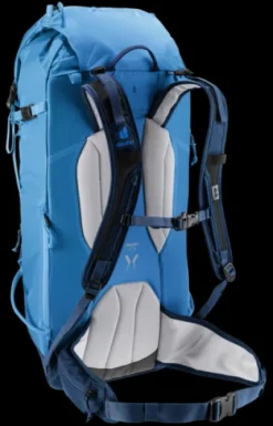 Deuter Freescape Lite 26
