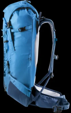 Deuter Freescape Lite 26