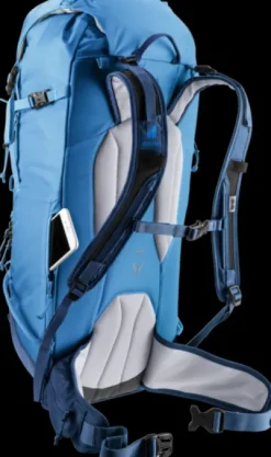 Deuter Freescape Lite 26
