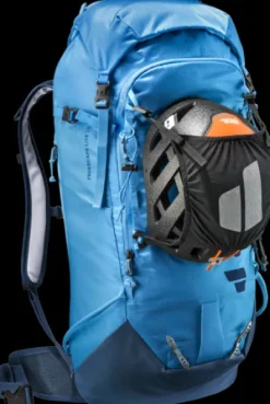 Deuter Freescape Lite 26