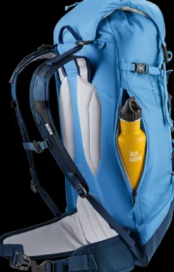 Deuter Freescape Lite 26