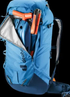 Deuter Freescape Lite 26