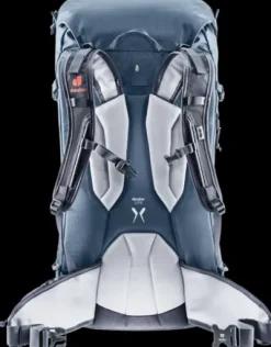 Deuter Freescape Lite 26