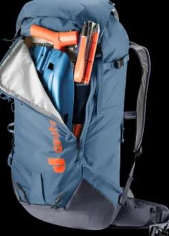 Deuter Freescape Lite 26