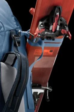 Deuter Freescape Lite 26