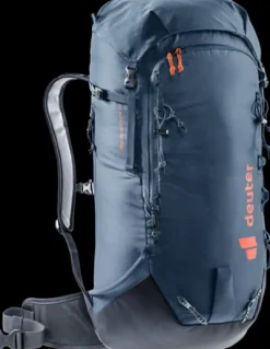 Deuter Freescape Lite 26