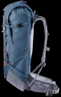Deuter Freescape Lite 26