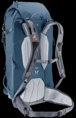 Deuter Freescape Lite 26